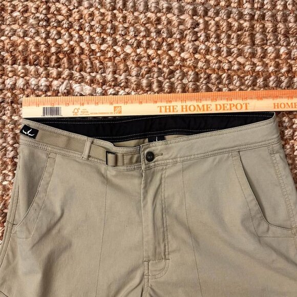 Sold - Picture 2 of 8